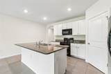 35525 Stella Vast Drive - Photo 23