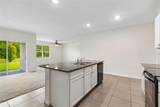 35525 Stella Vast Drive - Photo 24