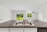 35525 Stella Vast Drive - Photo 25