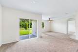 35525 Stella Vast Drive - Photo 26