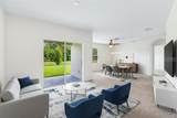 35525 Stella Vast Drive - Photo 27