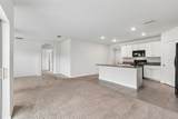 35525 Stella Vast Drive - Photo 28