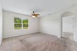 35525 Stella Vast Drive - Photo 29