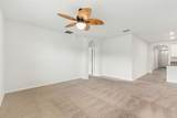 35525 Stella Vast Drive - Photo 30