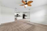 35525 Stella Vast Drive - Photo 31