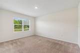 35525 Stella Vast Drive - Photo 32