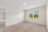 35525 Stella Vast Drive - Photo 33