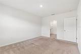 35525 Stella Vast Drive - Photo 34
