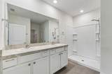 35525 Stella Vast Drive - Photo 36