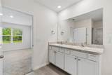 35525 Stella Vast Drive - Photo 37