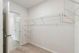 35525 Stella Vast Drive - Photo 40