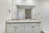 35525 Stella Vast Drive - Photo 42