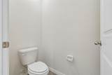 35525 Stella Vast Drive - Photo 43