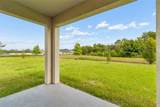 35525 Stella Vast Drive - Photo 44