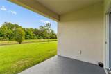 35525 Stella Vast Drive - Photo 45