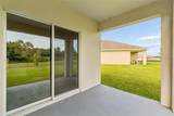 35525 Stella Vast Drive - Photo 46