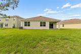 35525 Stella Vast Drive - Photo 47