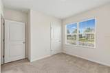 35525 Stella Vast Drive - Photo 5