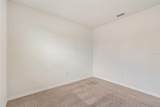 35525 Stella Vast Drive - Photo 7