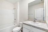 35525 Stella Vast Drive - Photo 9