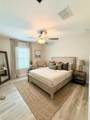 184 Argyll Drive - Photo 10