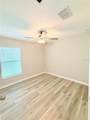 184 Argyll Drive - Photo 11