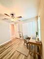 184 Argyll Drive - Photo 12