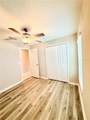 184 Argyll Drive - Photo 13