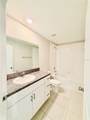 184 Argyll Drive - Photo 14