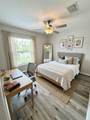 184 Argyll Drive - Photo 15