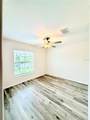 184 Argyll Drive - Photo 16