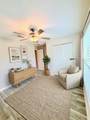 184 Argyll Drive - Photo 17