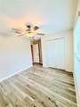 184 Argyll Drive - Photo 18