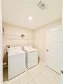 184 Argyll Drive - Photo 19
