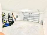184 Argyll Drive - Photo 20