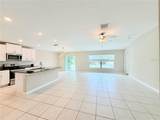 184 Argyll Drive - Photo 22