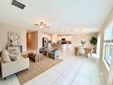 184 Argyll Drive - Photo 23
