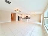 184 Argyll Drive - Photo 24
