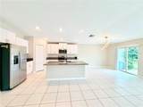 184 Argyll Drive - Photo 25