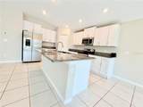 184 Argyll Drive - Photo 26