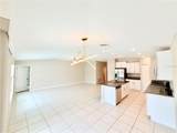 184 Argyll Drive - Photo 27