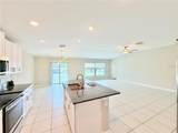 184 Argyll Drive - Photo 28