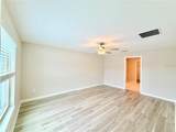 184 Argyll Drive - Photo 30