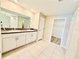 184 Argyll Drive - Photo 31