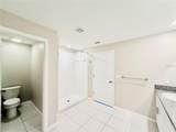 184 Argyll Drive - Photo 32