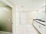184 Argyll Drive - Photo 33
