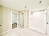 184 Argyll Drive - Photo 35