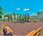 184 Argyll Drive - Photo 36