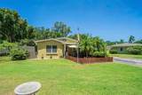 721 Oleander Way - Photo 1