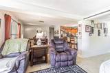 721 Oleander Way - Photo 10